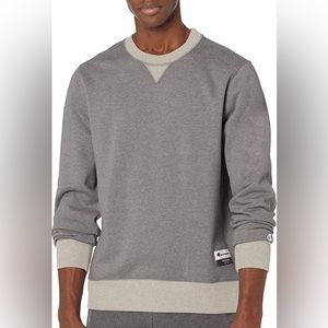 Champion Crewneck
